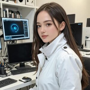 ナカムラ