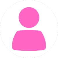 口コミアイコン2