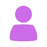 口コミアイコン3