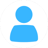 口コミアイコン1