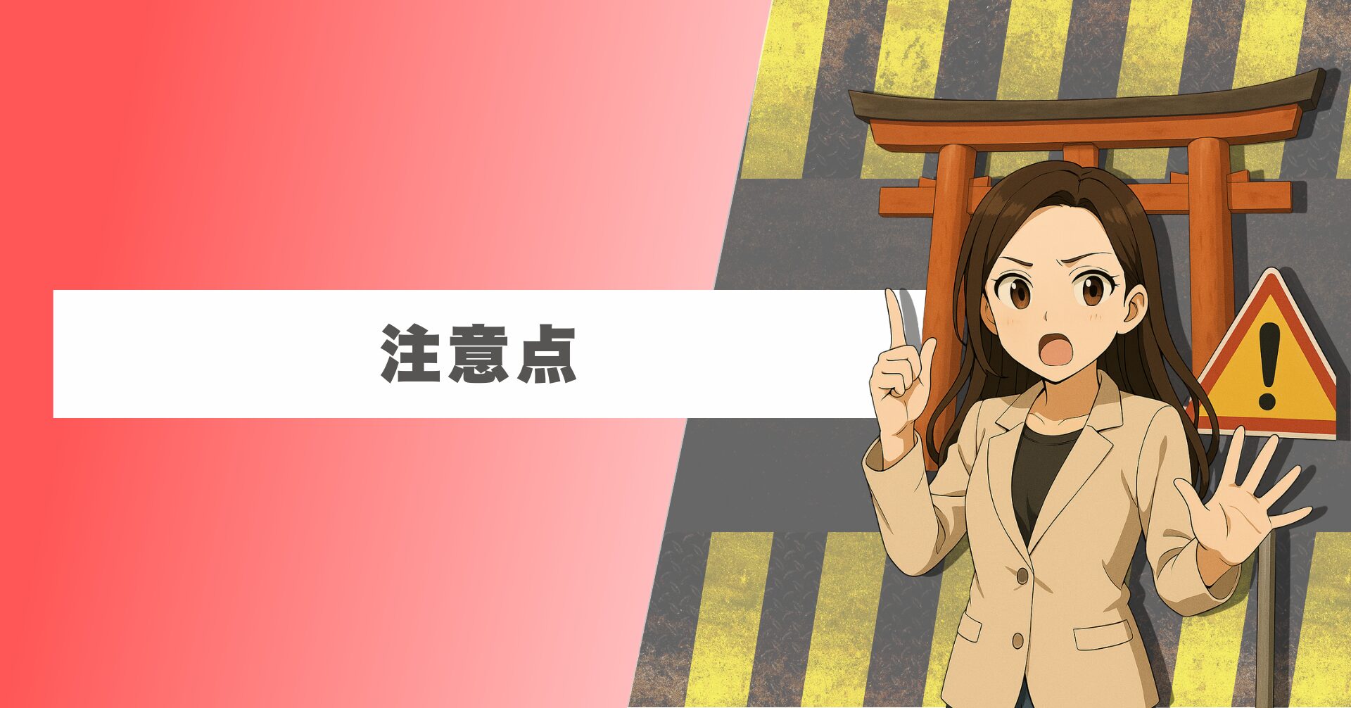 広島でデータ復旧を頼む前に押さえる三つの視点